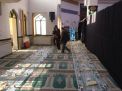 گزارش تصویری پایز جنگل ابر شاهرود